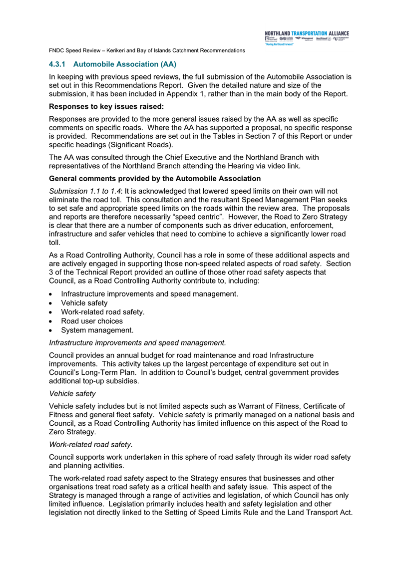 A document with text on it

Description automatically generated