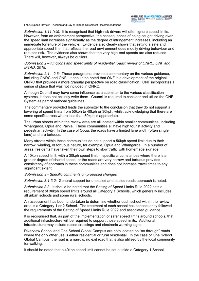 A document with text on it

Description automatically generated