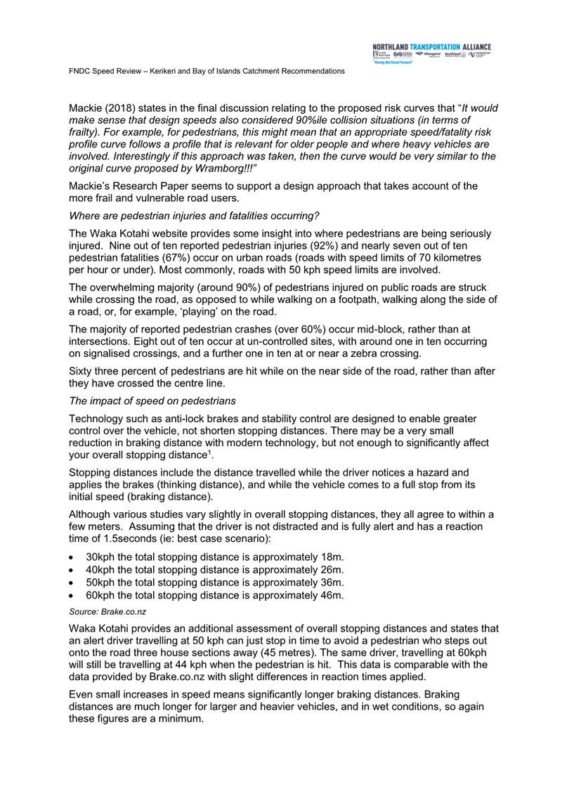 A close-up of a document

Description automatically generated
