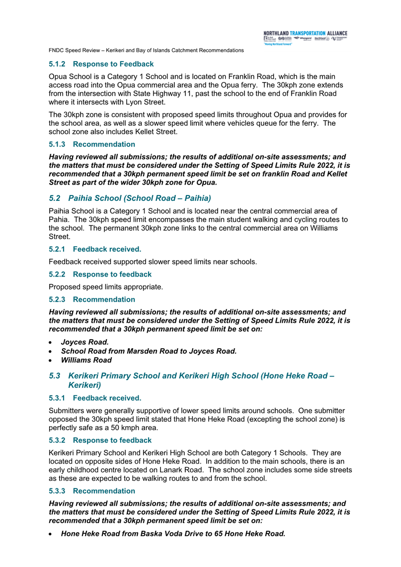 A page of a document

Description automatically generated with medium confidence