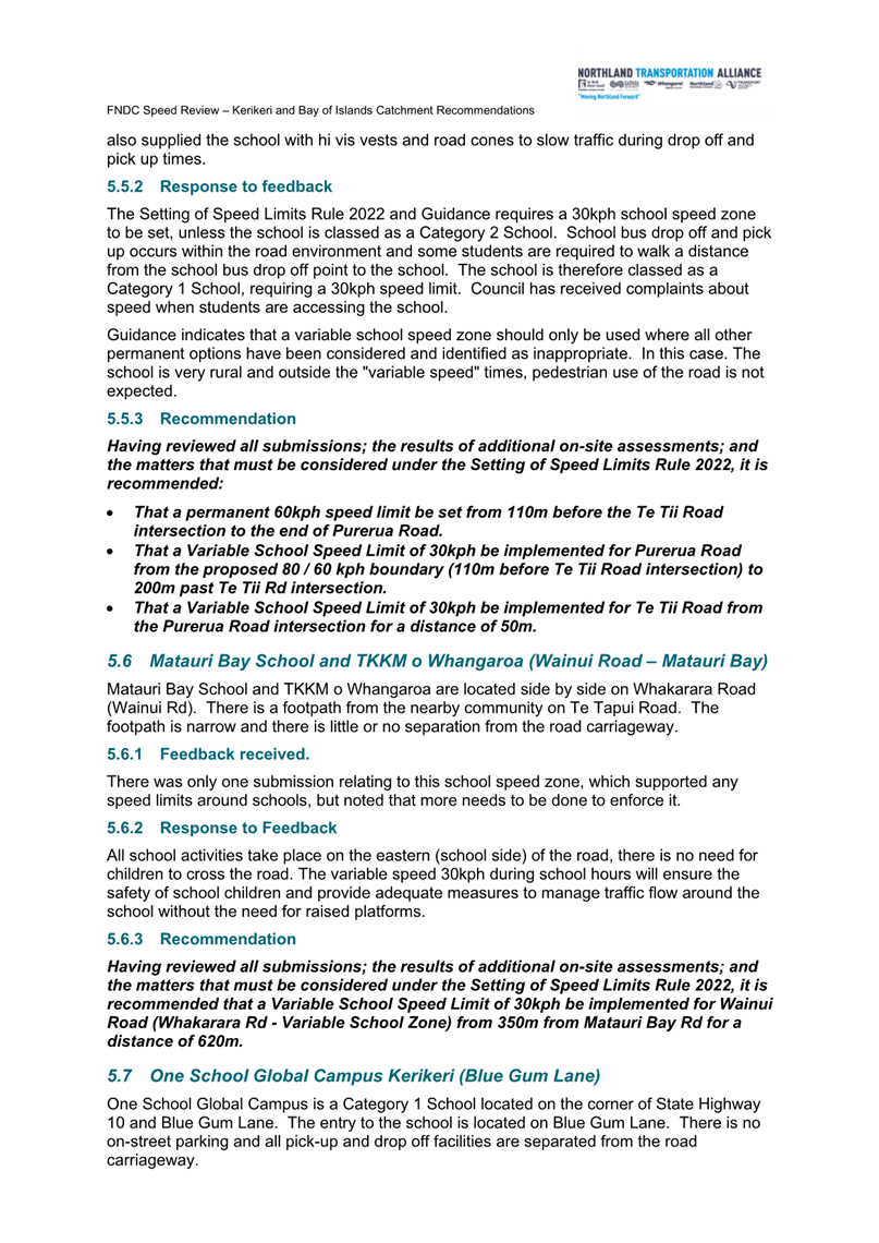 A document with text on it

Description automatically generated