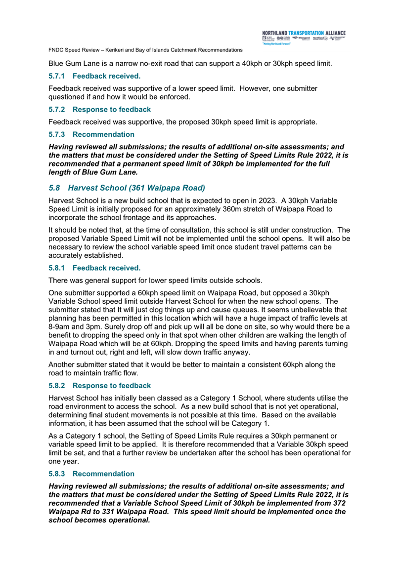 A document with text on it

Description automatically generated