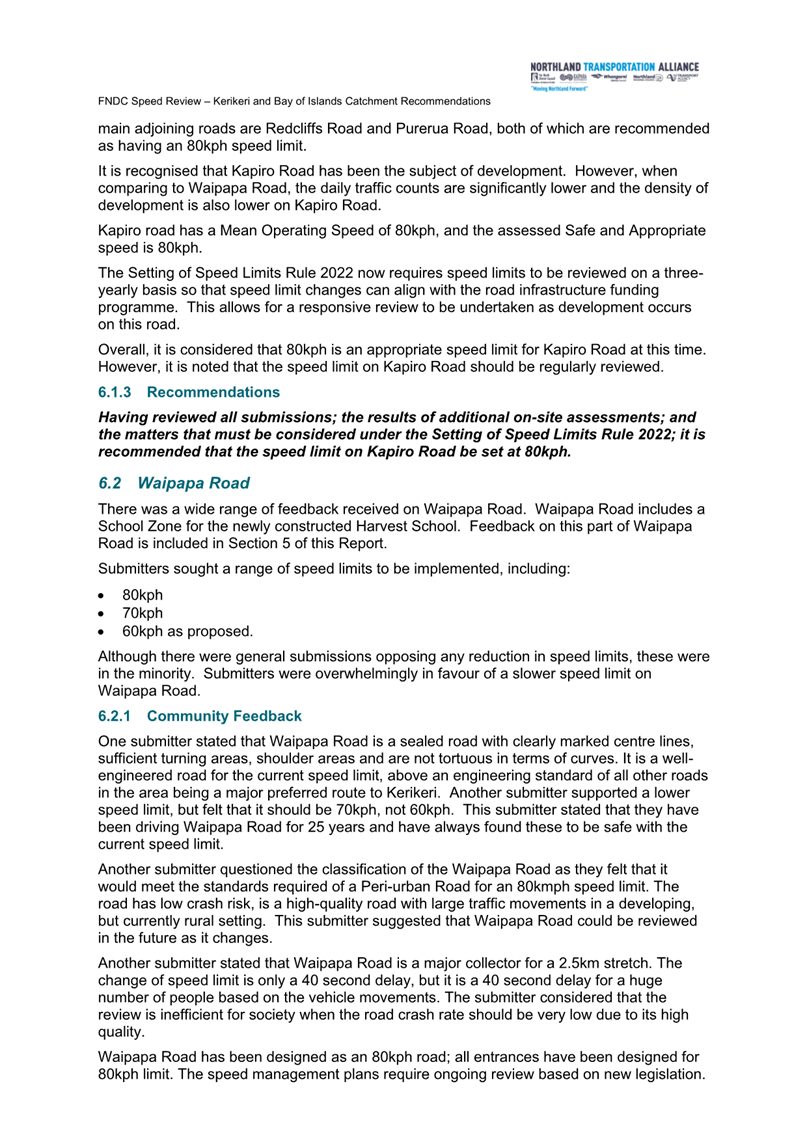 A close-up of a document

Description automatically generated