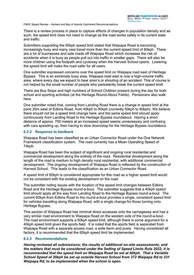 A document with text on it

Description automatically generated