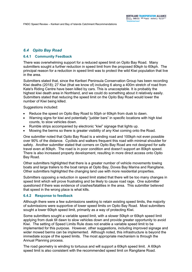 A close-up of a document

Description automatically generated