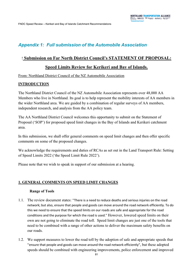 A document with text on it

Description automatically generated