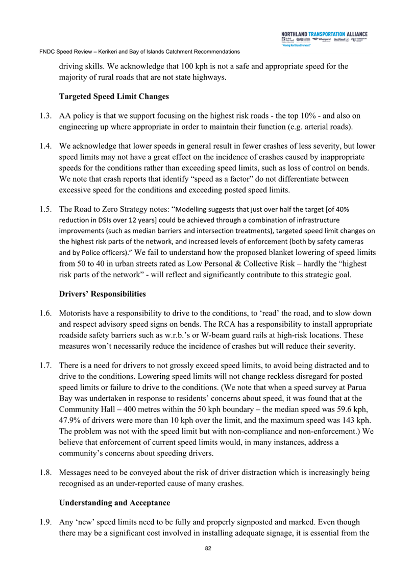 A close-up of a document

Description automatically generated