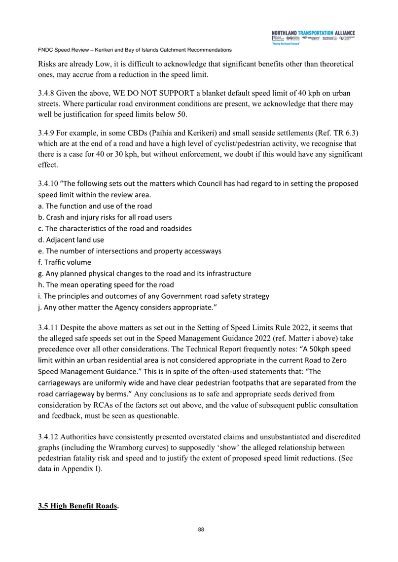 A close-up of a document

Description automatically generated