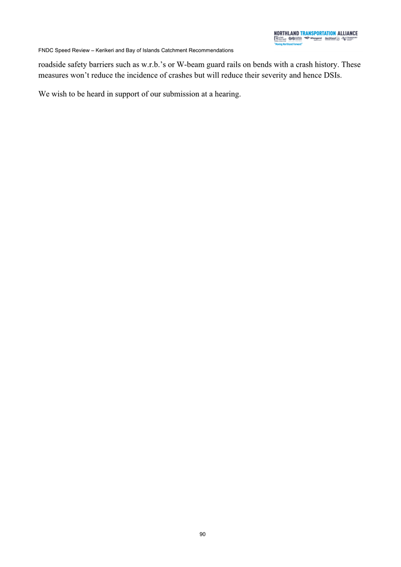 A white sheet of paper with black text

Description automatically generated