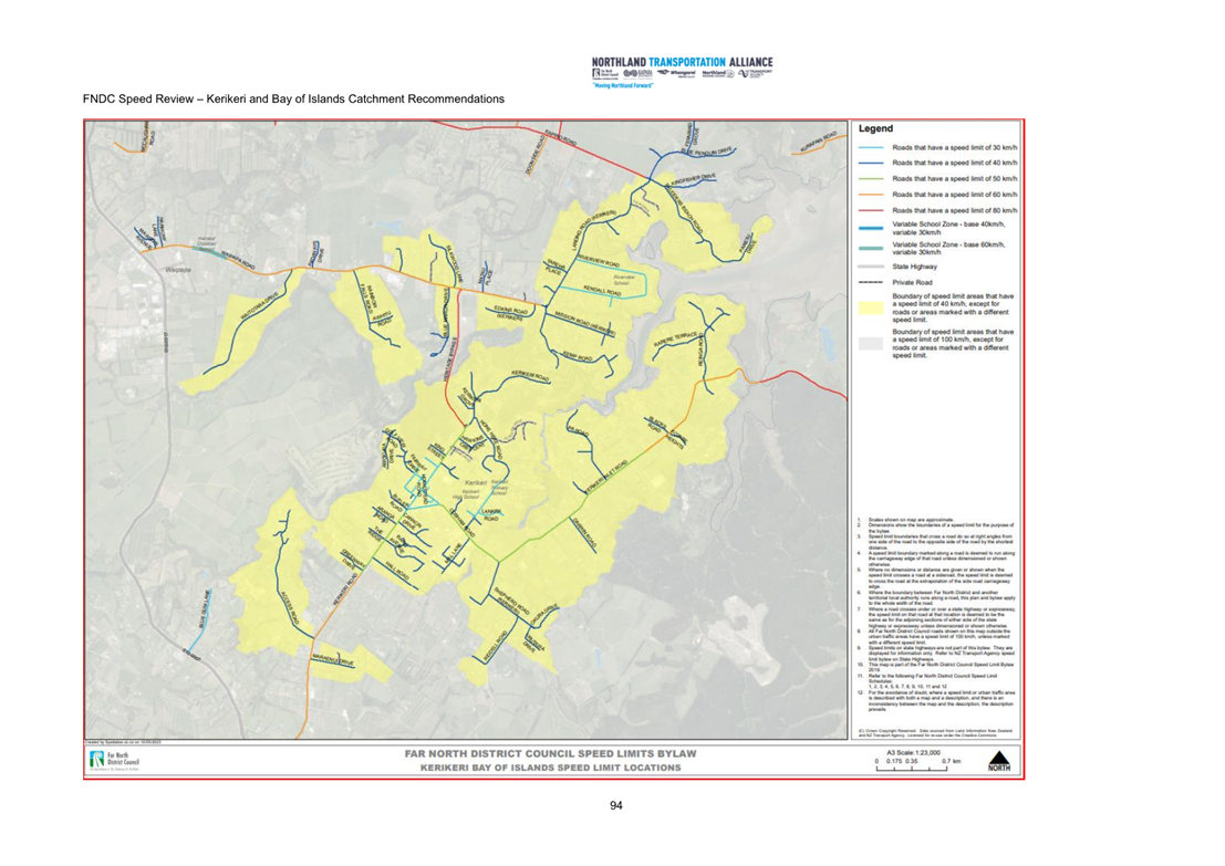 A map of a city

Description automatically generated