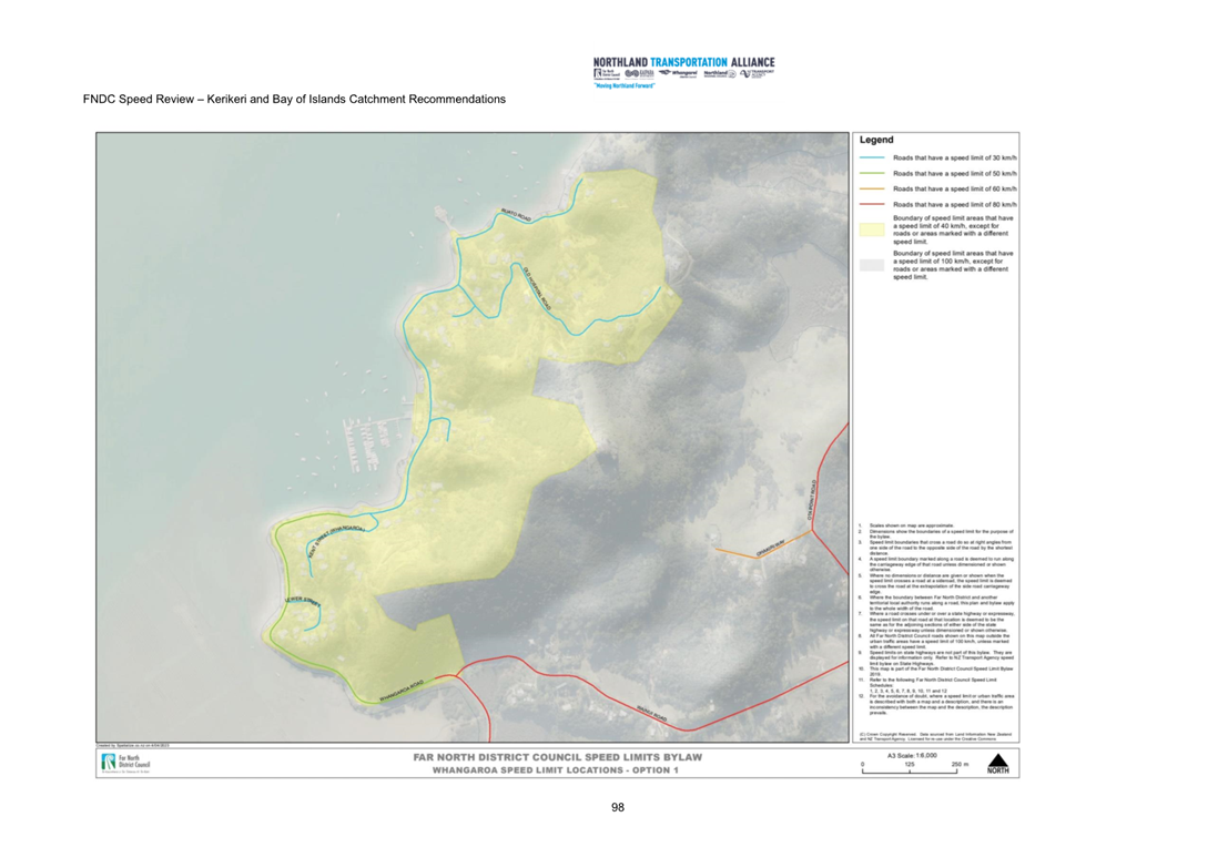A map of the area

Description automatically generated