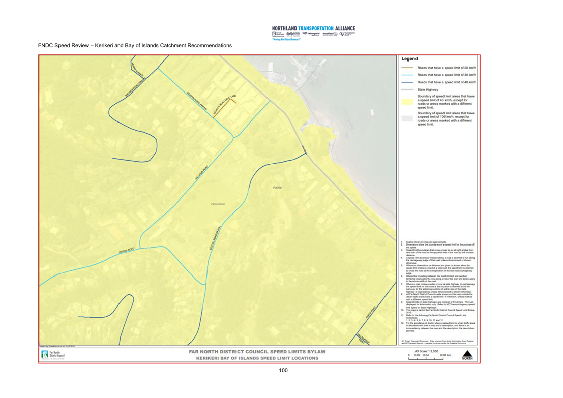 A map of a neighborhood

Description automatically generated