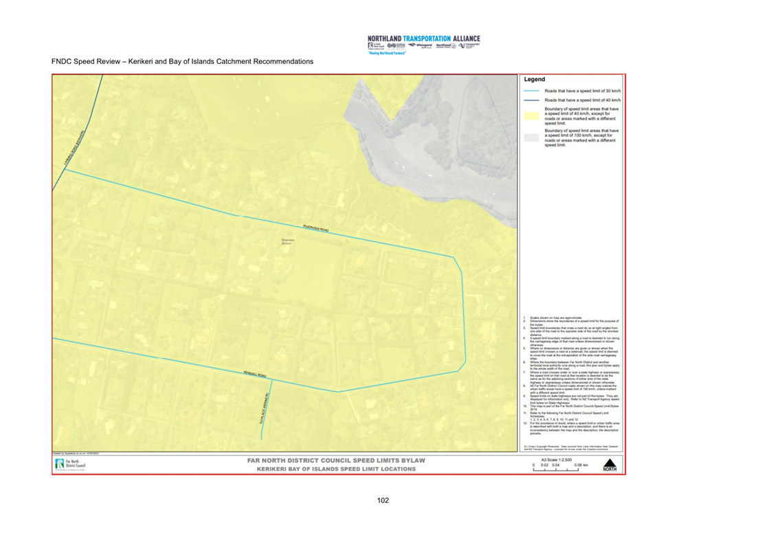 A map of a city

Description automatically generated
