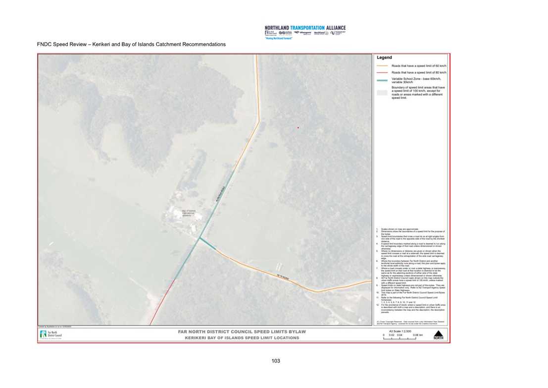 A map of a land

Description automatically generated