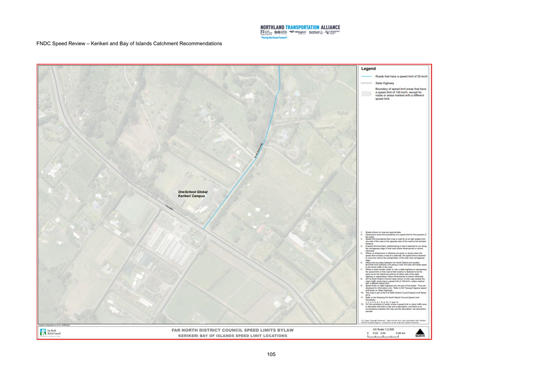 A map of a city

Description automatically generated
