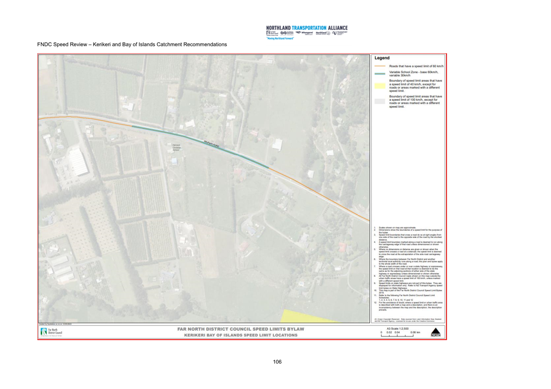 A map of a land

Description automatically generated