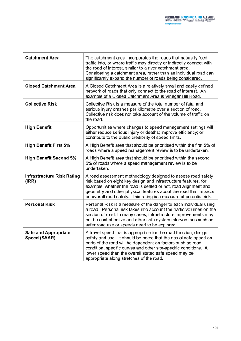 A close-up of a document

Description automatically generated
