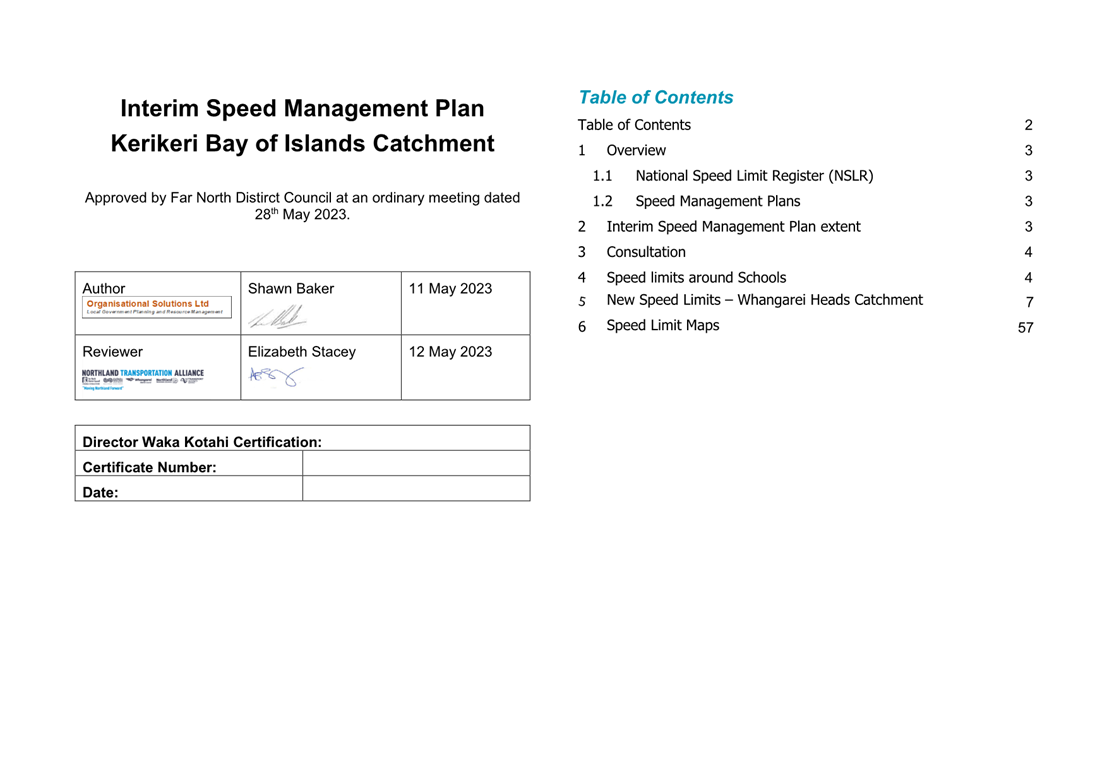 A close-up of a document

Description automatically generated
