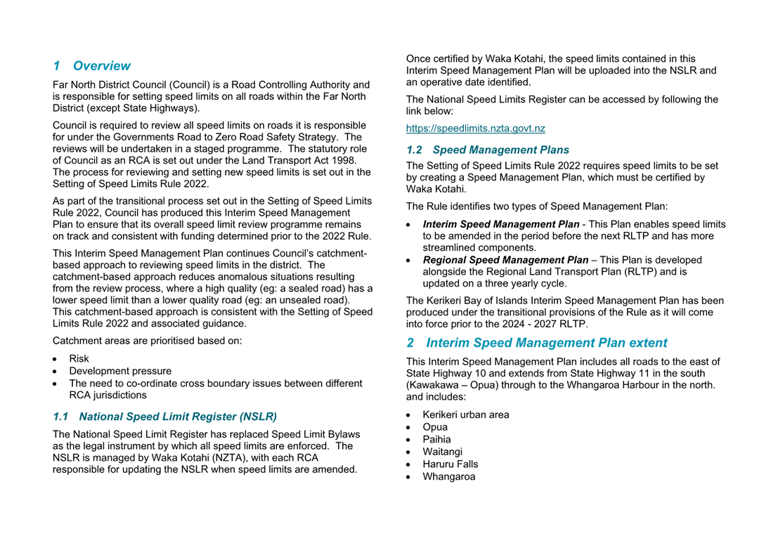 A page of a document

Description automatically generated