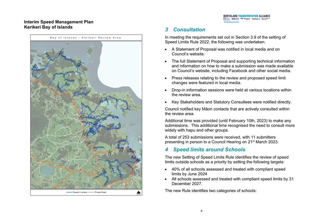 A map of a forest

Description automatically generated with medium confidence