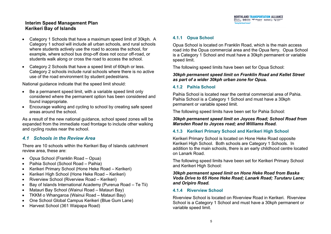 A page of a document

Description automatically generated