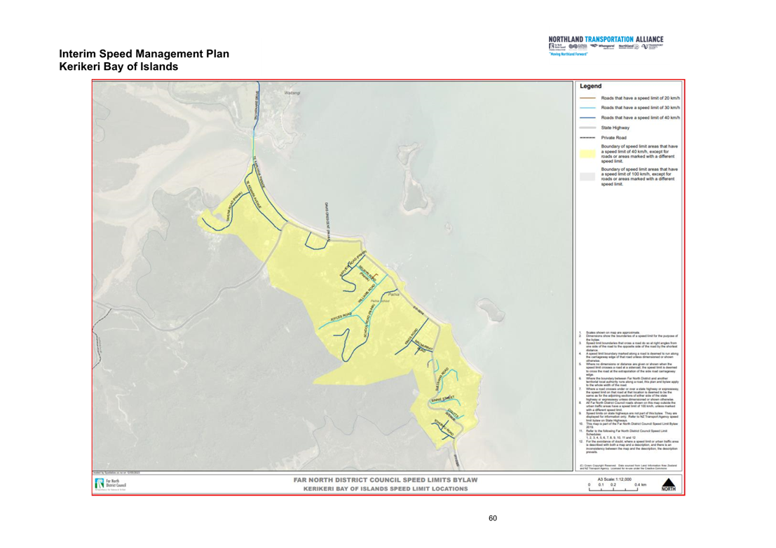 A map of a land management plan

Description automatically generated