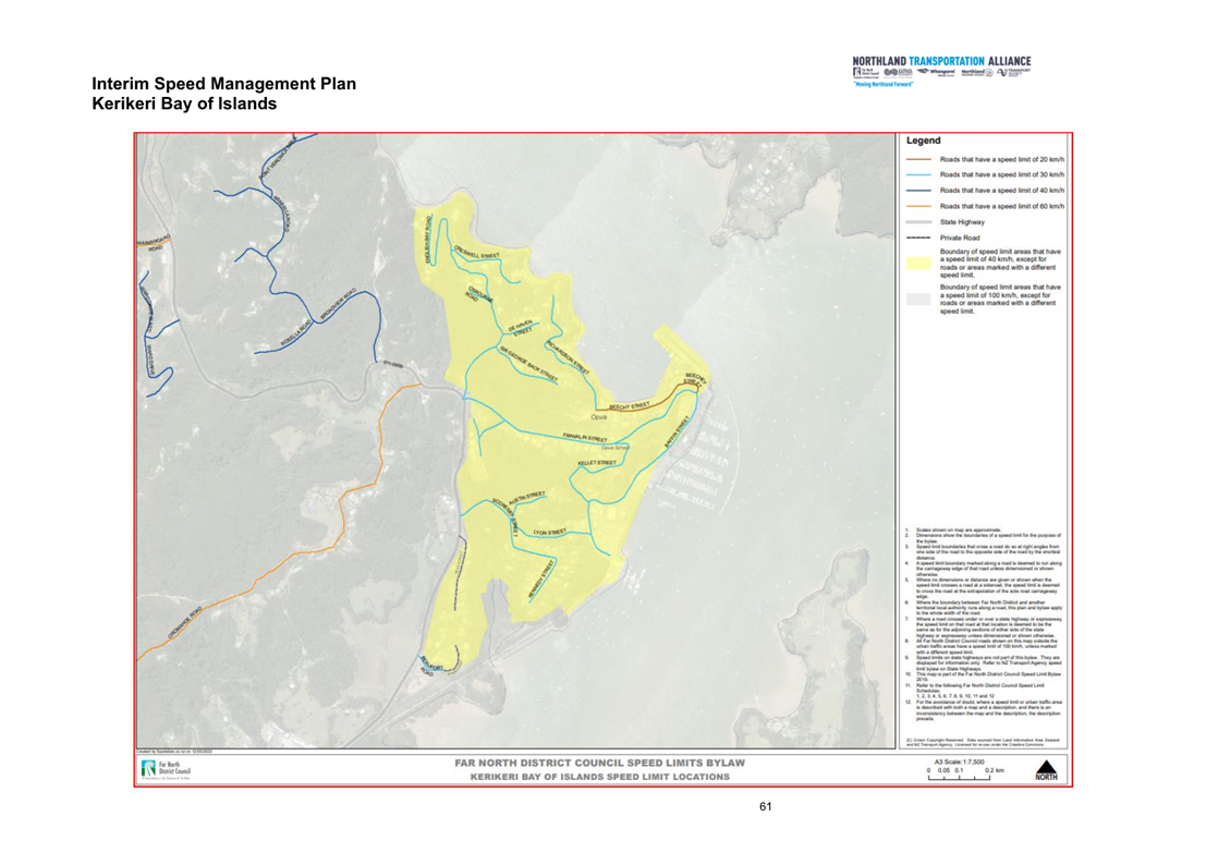 A map of a river

Description automatically generated