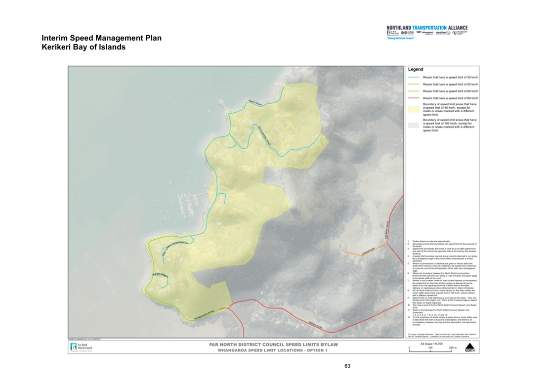 A map of a land management plan

Description automatically generated