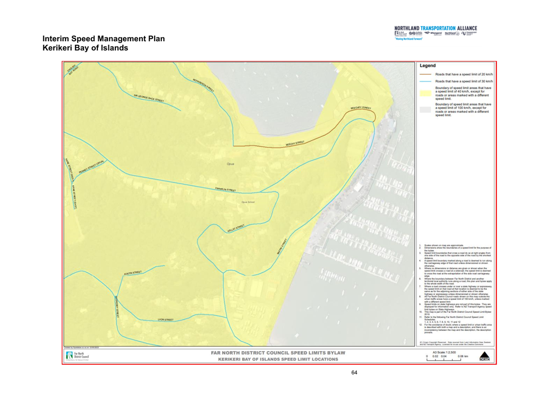 A map of a river

Description automatically generated