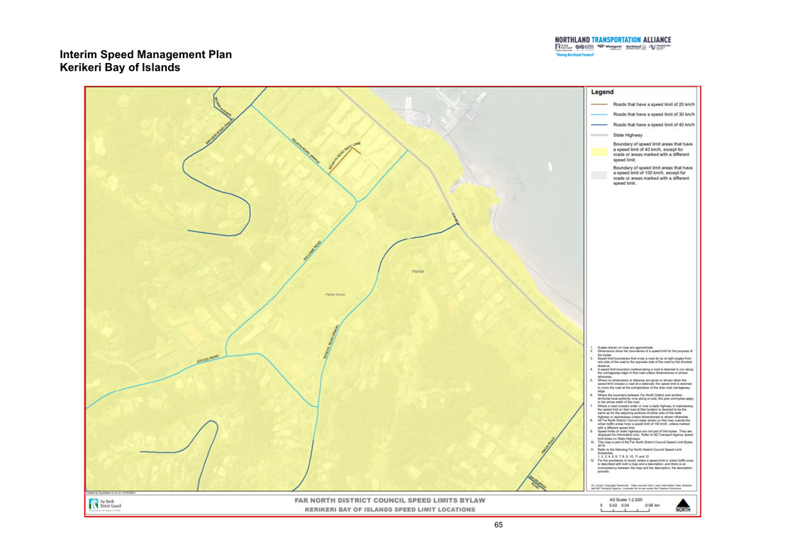 A map of a land with blue lines

Description automatically generated