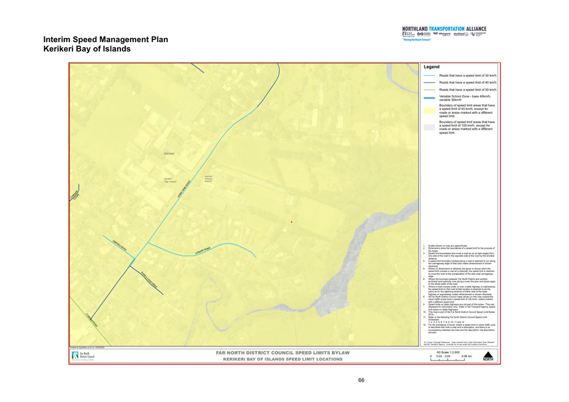 A map of a city

Description automatically generated