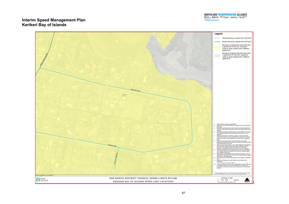 A map of a land management plan

Description automatically generated