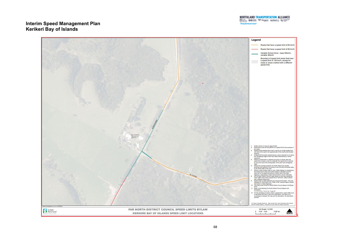 A map of a land management plan

Description automatically generated