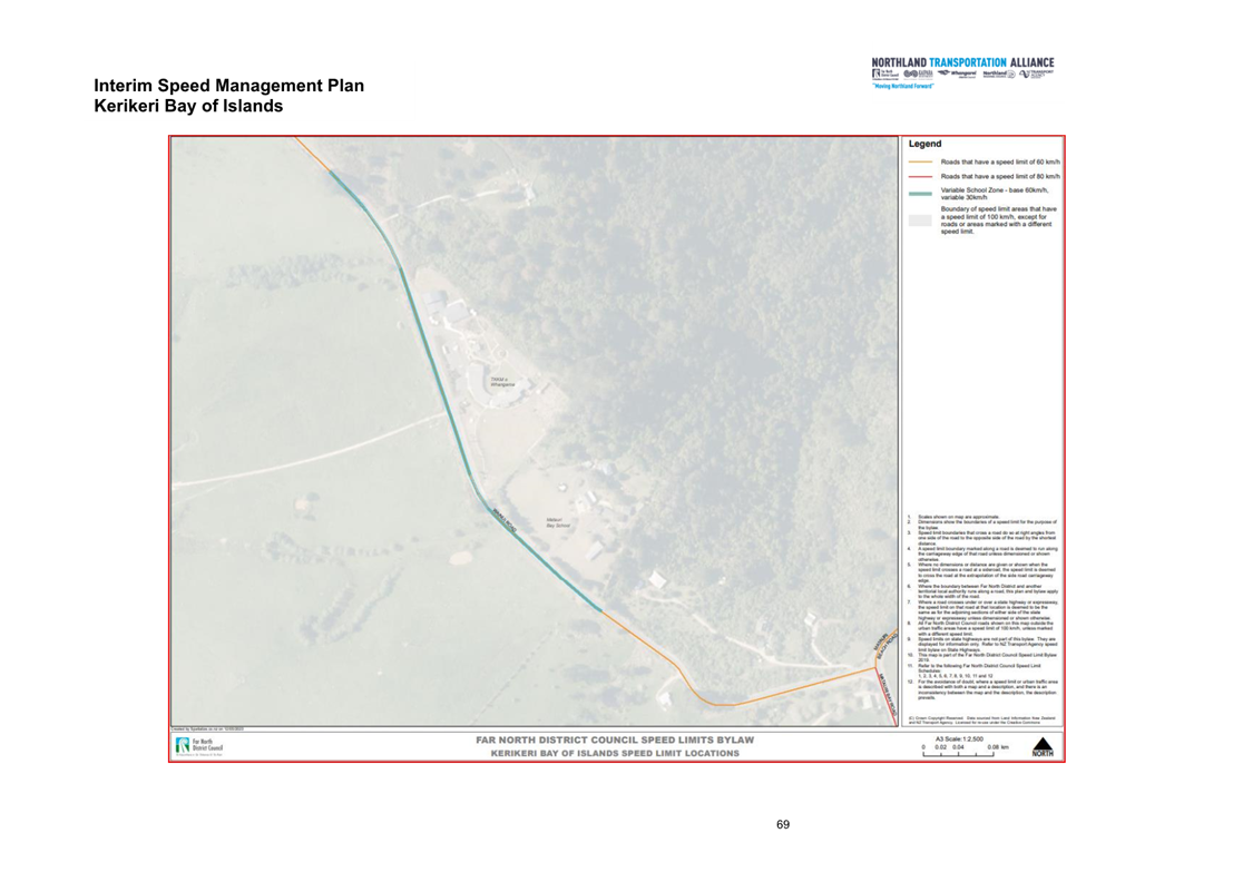 A map of a land management plan

Description automatically generated