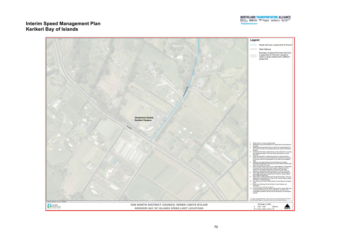 A map of a land management plan

Description automatically generated