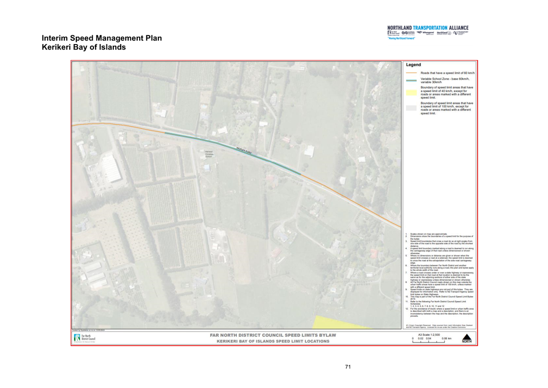 A map of land with text and images

Description automatically generated