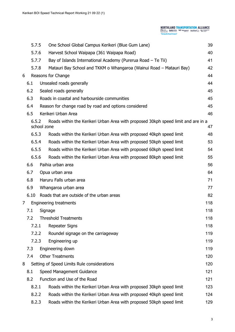 A paper with text on it

Description automatically generated