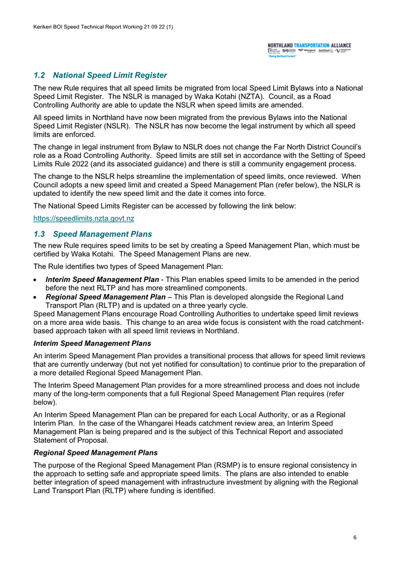 A document with text on it

Description automatically generated