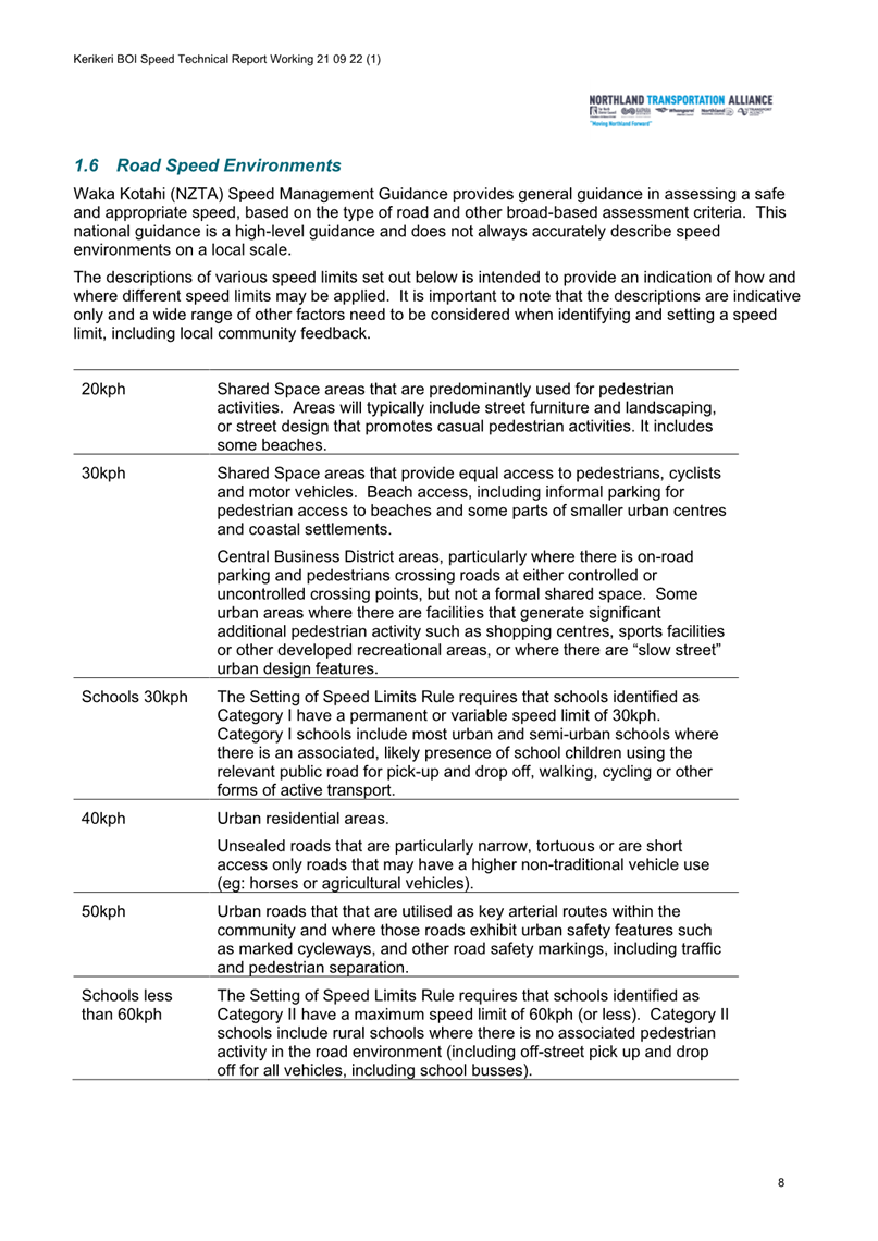 A document with text on it

Description automatically generated