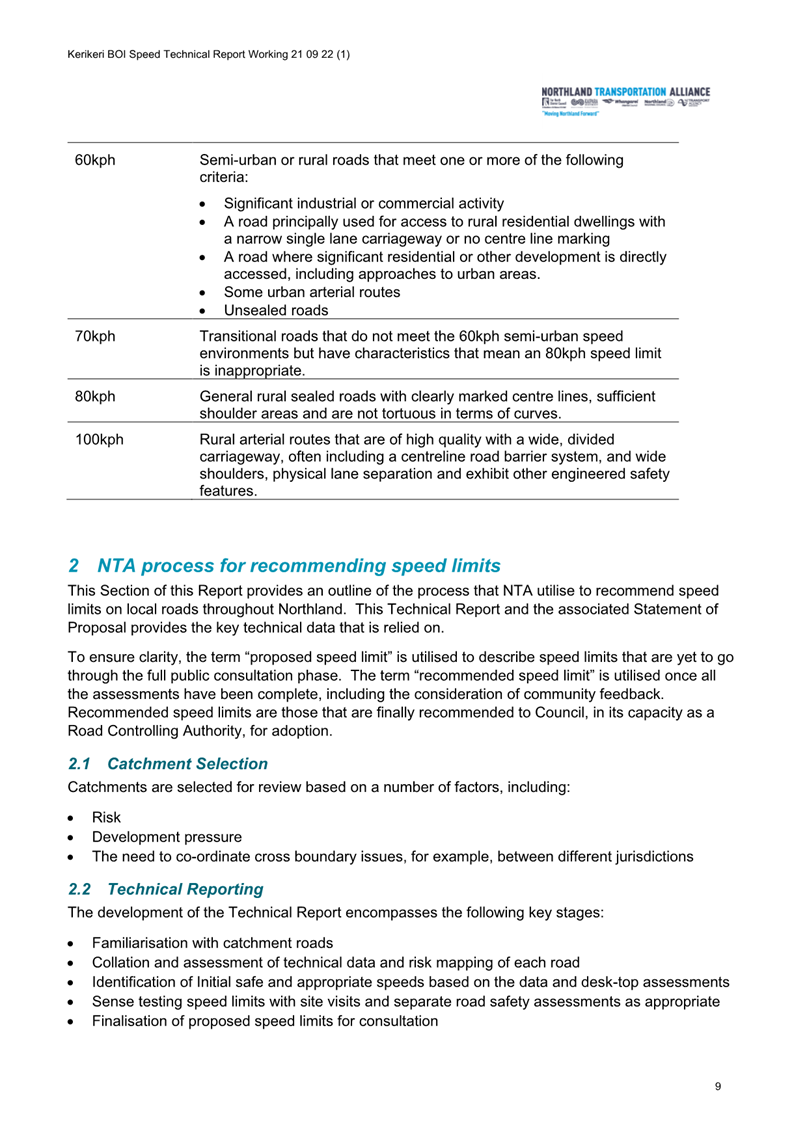 A close-up of a document

Description automatically generated