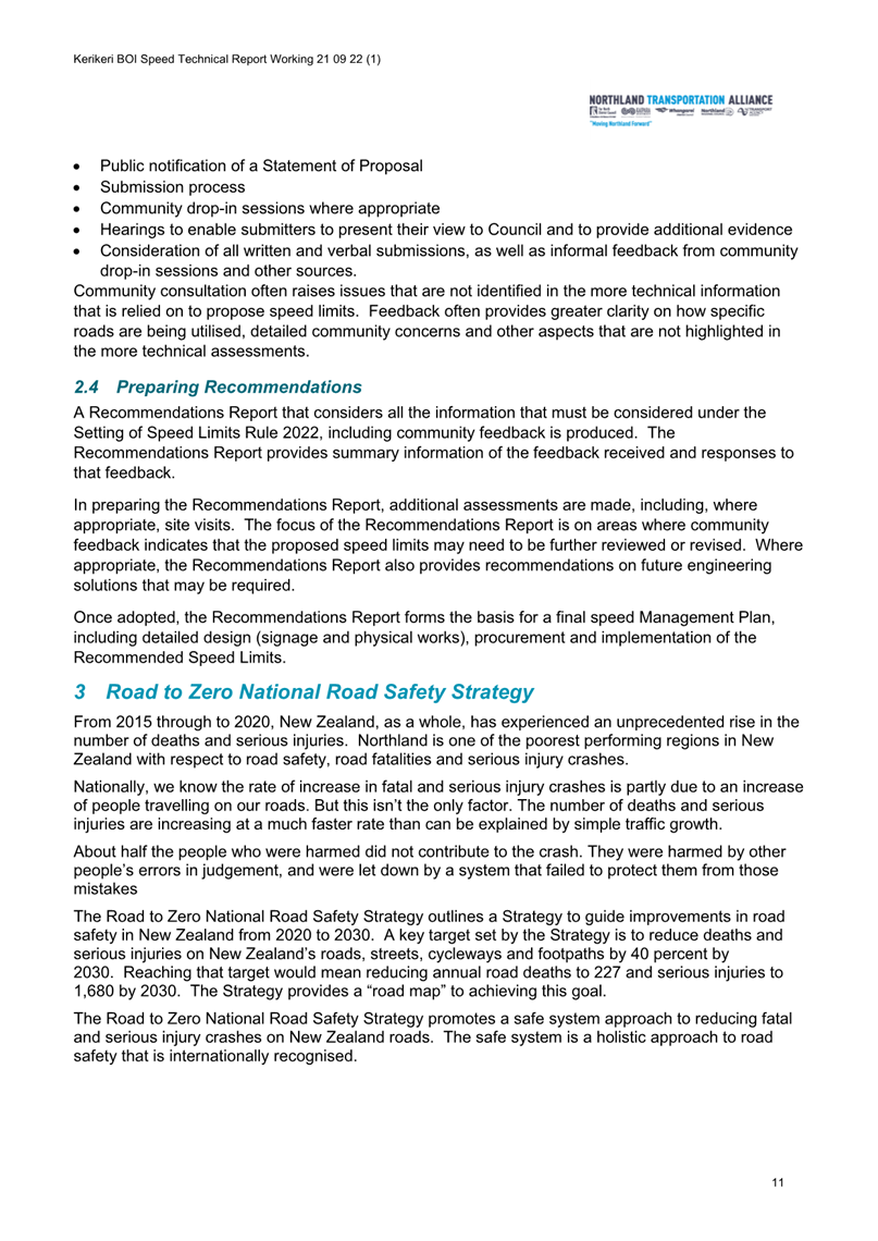 A document with text on it

Description automatically generated