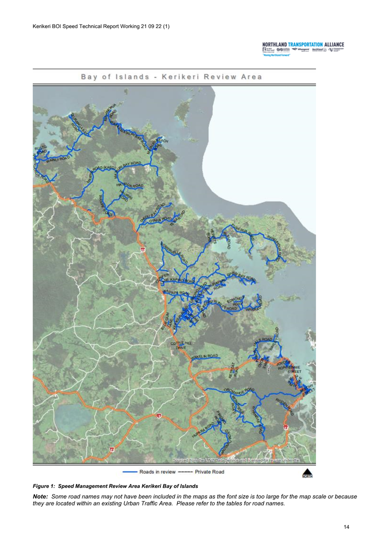A map of a country

Description automatically generated
