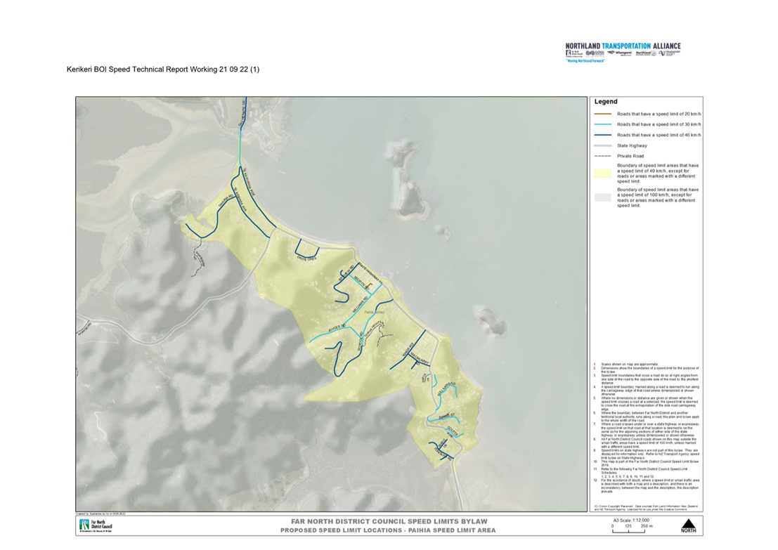 A map of a mountain

Description automatically generated