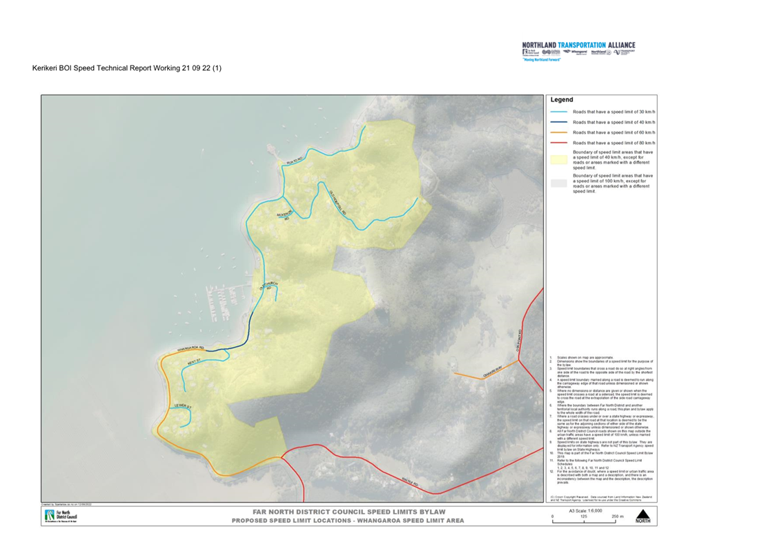 A map of the coast

Description automatically generated