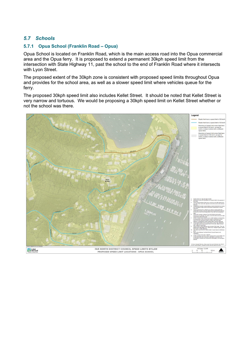 A map of land with text

Description automatically generated