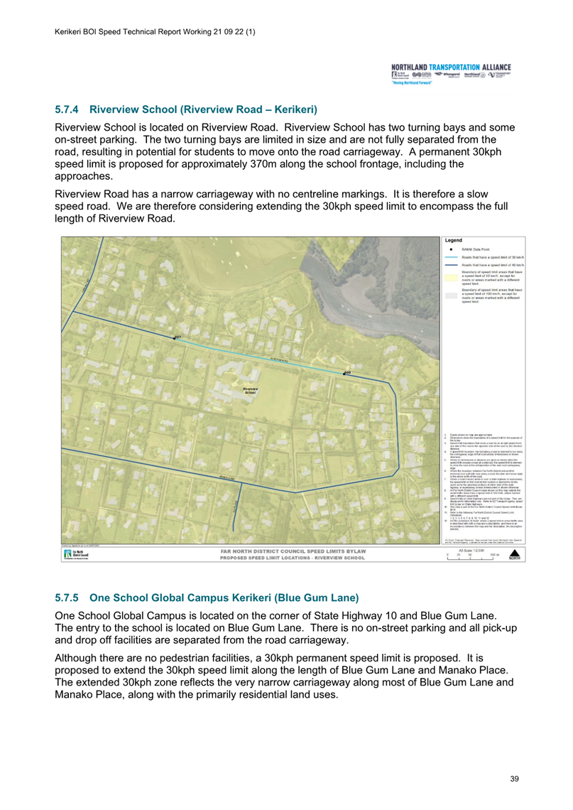 A screenshot of a map

Description automatically generated
