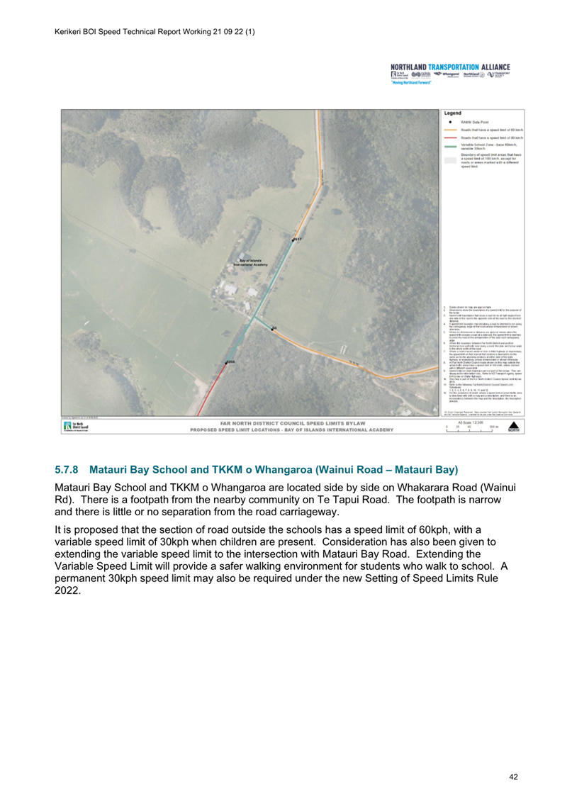 A screenshot of a computer

Description automatically generated