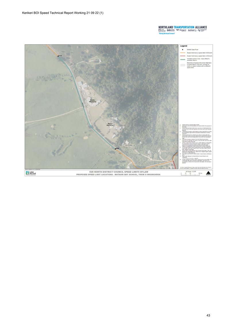 A map of a city

Description automatically generated with medium confidence