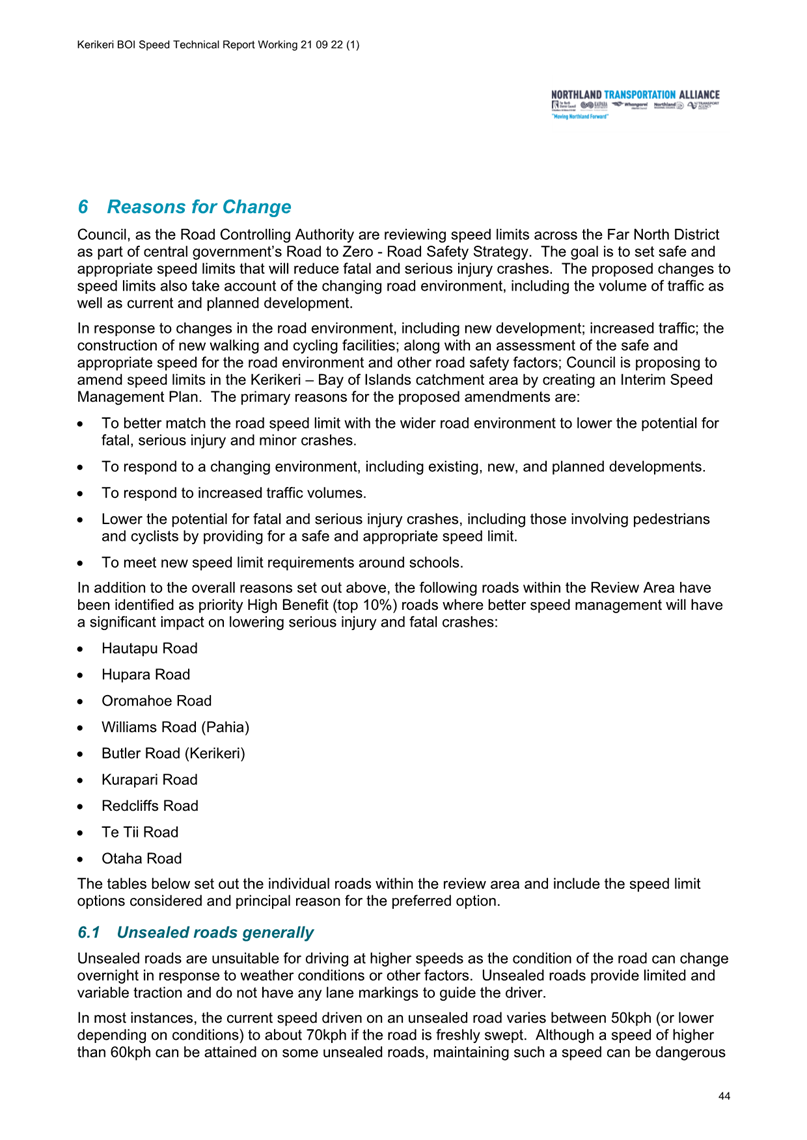 A paper with text on it

Description automatically generated