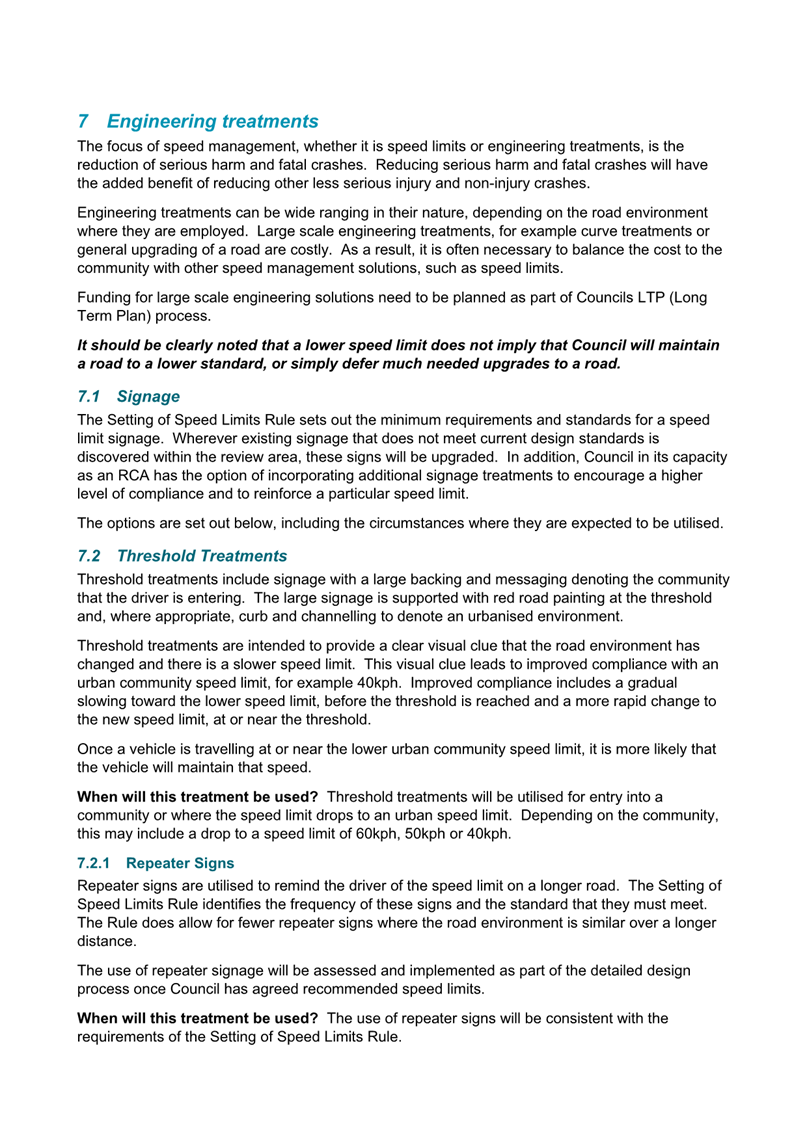 A close-up of a document

Description automatically generated